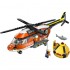 Coast Guard Helicopter 60503 Coast Guard Helicopter 60503