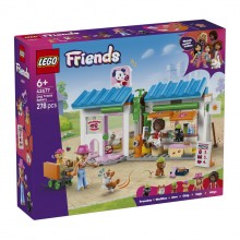 Dog Treats Bakery 42677 Dog Treats Bakery 42677