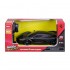Τηλεκατευθυνόμενο Maisto - LaFerrari 1:24