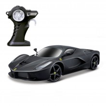 Τηλεκατευθυνόμενο Maisto - LaFerrari 1:24