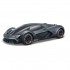 Τηλεκατευθυνόμενο Maisto Premium - Lamborghini Terzo Millennio 1:24 USB