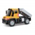 Τηλεκατευθυνόμενο Maisto - Mercedes-Benz Unimog U430 1:24