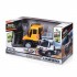 Τηλεκατευθυνόμενο Maisto - Mercedes-Benz Unimog U430 1:24