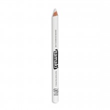 Face Painting Slim Pencil White Face Painting Slim Pencil White
