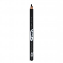 Face Painting Slim Pencil Black