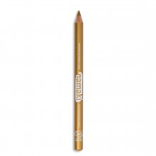 Face Painting Slim Pencil Gold Face Painting Slim Pencil Gold