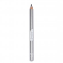 Face Painting Slim Pencil Silver Face Painting Slim Pencil Silver