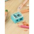 Double Pencil Sharpener