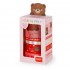 Legami Valentine - Set of 5 Decorative Teddy Bear Paper Sticky Tapes