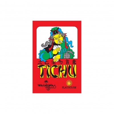 Tichu