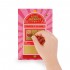 Legami Valentine - Greeting Card Scratch to Reveal - Love Jackpot Legami Valentine - Greeting Card Scratch to Reveal - Love Jackpot