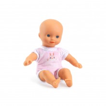 Pomea Μωρό Mini Poppy 20εκ.