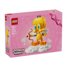 Sweetheart Tweety Bird 40824