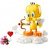 Sweetheart Tweety Bird 40824