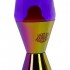 Lava Lamp Magmastic - Holo Fairy Lava Lamp Magmastic - Holo Fairy