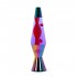 Lava Lamp Magmastic - Holo Fairy Lava Lamp Magmastic - Holo Fairy