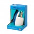 Pen Holder - Desk Friends - Shark