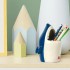 Pen Holder - Desk Friends - Shark