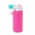 Θερμός Yolo Pink 500ml
