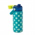 Θερμός Yolo Tennis Club Boy 500ml Θερμός Yolo Tennis Club Boy 500ml