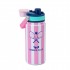 Θερμός Yolo Tennis Club Girl 500ml