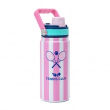 Θερμός Yolo Tennis Club Girl 500ml