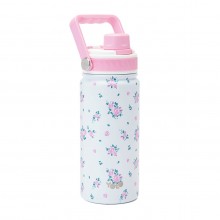 Θερμός Yolo Floral 500ml