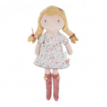 Κούκλα Julia 35εκ.