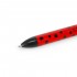 Two-Colour Ballpoint Pen Ladybug Two-Colour Ballpoint Pen Ladybug