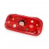 Pencil Case Wonderwow - Ladybug Pencil Case Wonderwow - Ladybug