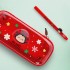 Pencil Case Wonderwow - Ladybug Pencil Case Wonderwow - Ladybug