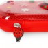 Pencil Case Wonderwow - Ladybug Pencil Case Wonderwow - Ladybug
