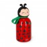 Vacuum Bottle for Kids - Ladybug 310ml Vacuum Bottle for Kids - Ladybug 310ml