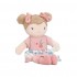 Κούκλα Rosa 10εκ.