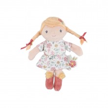Κούκλα Julia 10εκ.