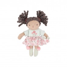 Κούκλα Evi 10εκ.