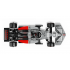 Audi Revolut F1® Team R26 Race Car 77259