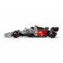 Audi Revolut F1® Team R26 Race Car 77259