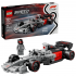 Audi Revolut F1® Team R26 Race Car 77259