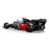 Audi Revolut F1® Team R26 Race Car 77259