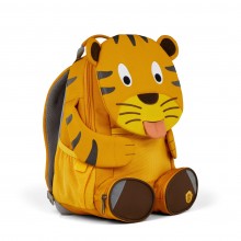 Σακίδιο Πλάτης Τιγράκι