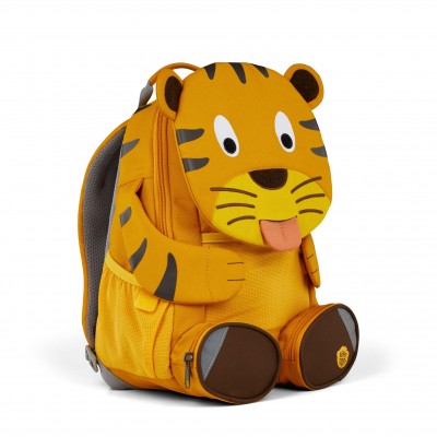 Σακίδιο Πλάτης Τιγράκι