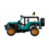 Jeep® Wrangler Rubicon SUV 42227