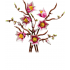 Botanical Collection – Magnolia Branches 11510