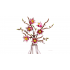 Botanical Collection – Magnolia Branches 11510