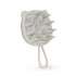 Scalp & Shampoo Brush