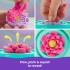 Kinetic Sand - Squish Blossom