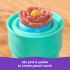 Kinetic Sand - Squish Blossom