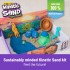 Kinetic Sand - Turtle Beach Playset