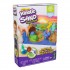 Kinetic Sand - Turtle Beach Playset